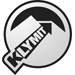 Klymit
