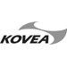 Kovea