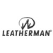 Leatherman