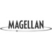 Magellan