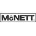 McNett Essentials
