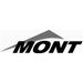 Mont