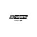 Nalgene