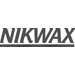 Nikwax