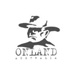 Onland Australia