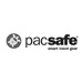 Pacsafe