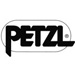 Petzl