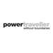 Power Traveller