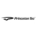 Princeton TEC
