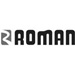 Roman