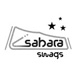Sahara Swags