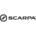 Scarpa
