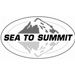 Sea to Summit