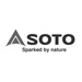 SOTO