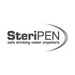 SteriPEN