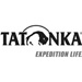 Tatonka