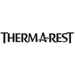 Thermarest