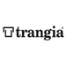 Trangia