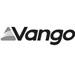 Vango