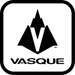 Vasque