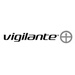 Vigilante