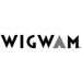 Wigwam Socks