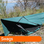 Swags