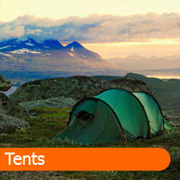Tents