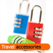 Travel Accessories