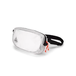 Hyperlite Vice Versa Waist Pack - White