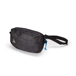 Hyperlite Vice Versa Waist Pack - Black