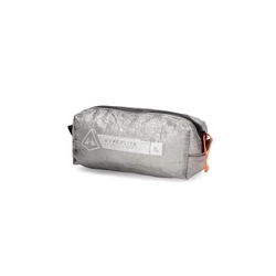 Hyperlite Zippy Packing Cube