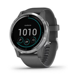 android smart watch afterpay