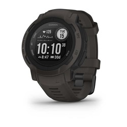 Garmin furthern smartwatch afterpay