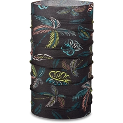 Dakine Prowler Neck Tube - Electric Tropical