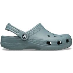Crocs Classic Uniesx Clogs - Pond