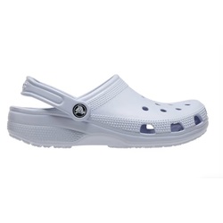 Crocs Classic Unisex Clog - Dreamscape