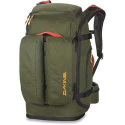Dakine Builder Pack 40L Trail Builders Backpack - Jungle