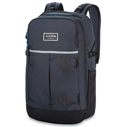 Dakine Split Adventure 38L Backpack - Tabor