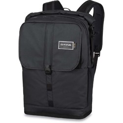 Dakine Cyclone Wet/Dry 32L Waterproof Backpack - Cyclone Blk