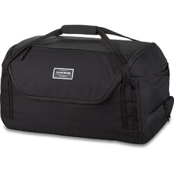 Dakine Descent Bike Duffle 70L Bag - Black