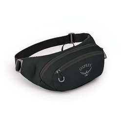 Osprey Daylite Waist Pack - Black