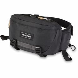 Riñonera sales dakine mtb