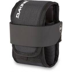 Dakine Hot Laps Gripper Bike Bag - Black