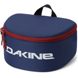 Dakine Goggle Stash Storage Bag - Naval Academy