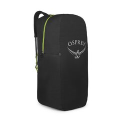 Osprey Airporter Transit Tote Pack Cover