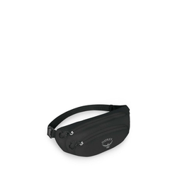 Osprey Ultralight 1L Stuff Waist Pack - Black
