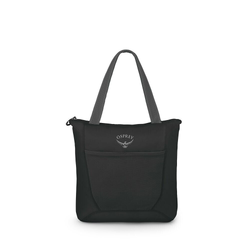 Osprey Ultralight Stuff Tote Bag - Black