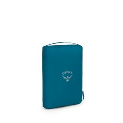 Osprey Ultralight Packing Cube - Waterfront Blue - L