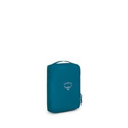 Osprey Ultralight Packing Cube - Waterfront Blue - M